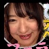 岡本莉里の顔