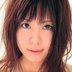 竹内あいの顔17