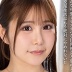 姫森あむの顔