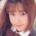 友崎りんの顔