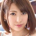 春咲りょうの顔