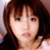 丘野あいりの顔1