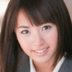 歩原ひかるの顔