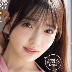 彩月七緒の顔