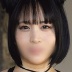 花園もあの顔0