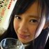 新川優衣の顔
