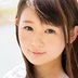 並木夏恋の顔1