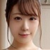 目黒ひな実の顔
