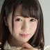 藤野もも花の顔0