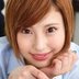 早川瑞希の顔