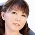 園部律子の顔0