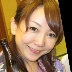 桐原あずさ（伊藤あずさ）の顔0