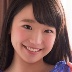 姫川ゆうなの顔