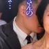 生野光代の顔
