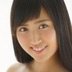 川崎亜里沙の顔