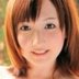 矢野未夏の顔