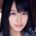 森川涼花の顔