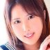 新庄夏美の顔0