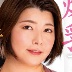 岡江凛の顔