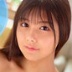 今井美優の顔8