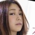 香澄はるかの顔