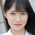 伊賀まこ(いがまこ)の顔