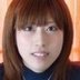 東千恵の顔0