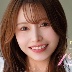 伊藤舞雪の顔