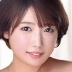 浦川紗凪の顔0