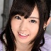 彩乃ななの顔
