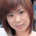 藤咲ひかるの顔0