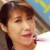 堀内美沙の顔0
