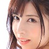 冨田朝香の顔
