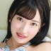 須田凛夢の顔