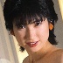 麻田夏子の顔0