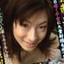 大橋純子の顔0