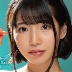 九井スナオの顔