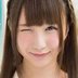 星咲伶美の顔