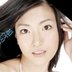 天海麗の顔20