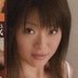 姫乃玲の顔1