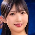 巴ひかりの顔