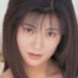 百瀬あかねの顔