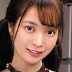 斎藤みなみの顔