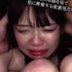 大原友美の顔