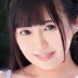鎌田里香の顔1