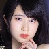 櫻井まみの顔