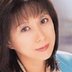 小林ひとみ(こばやしひとみ)の顔