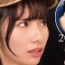 松井日奈子の顔