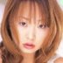 音咲絢（おとさきあや）の顔
