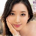 月野かすみの顔